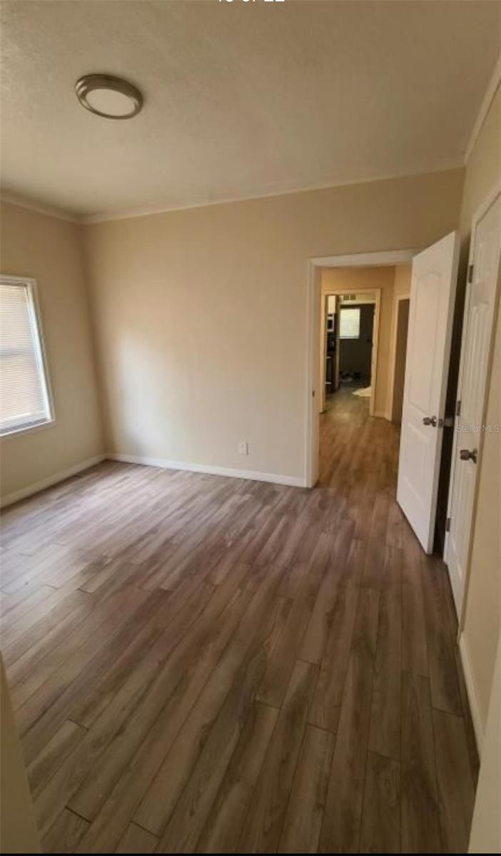 NEW INGLESIDE SUB - Residential Lease