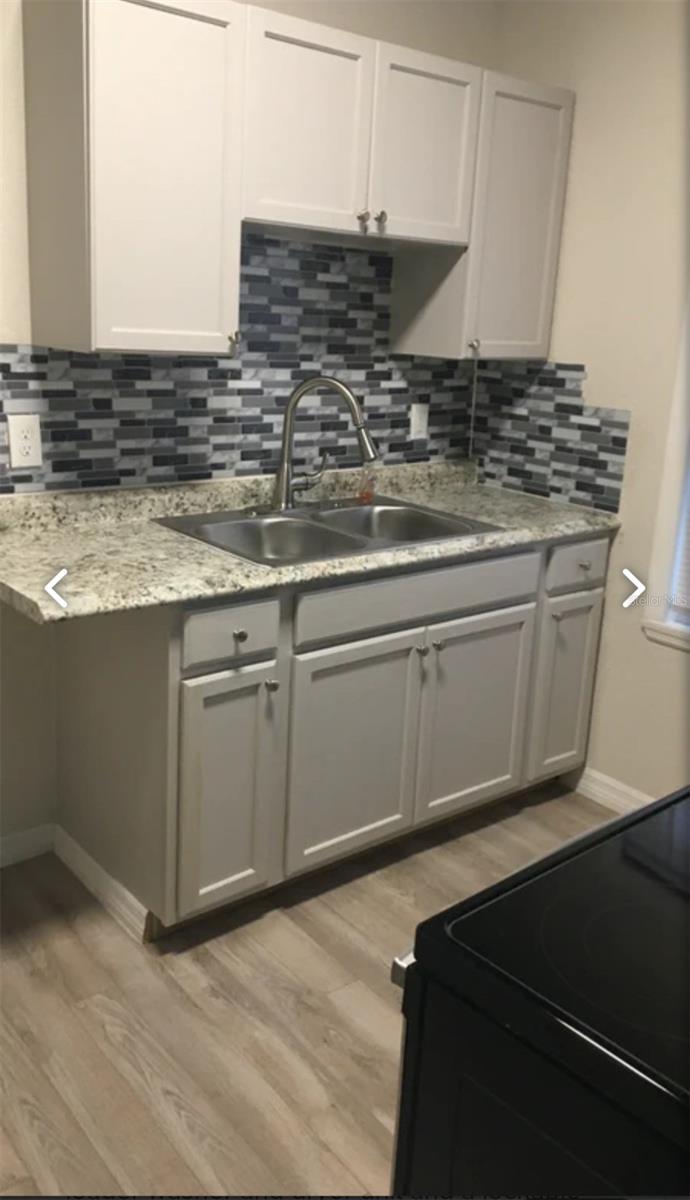 NEW INGLESIDE SUB - Residential Lease