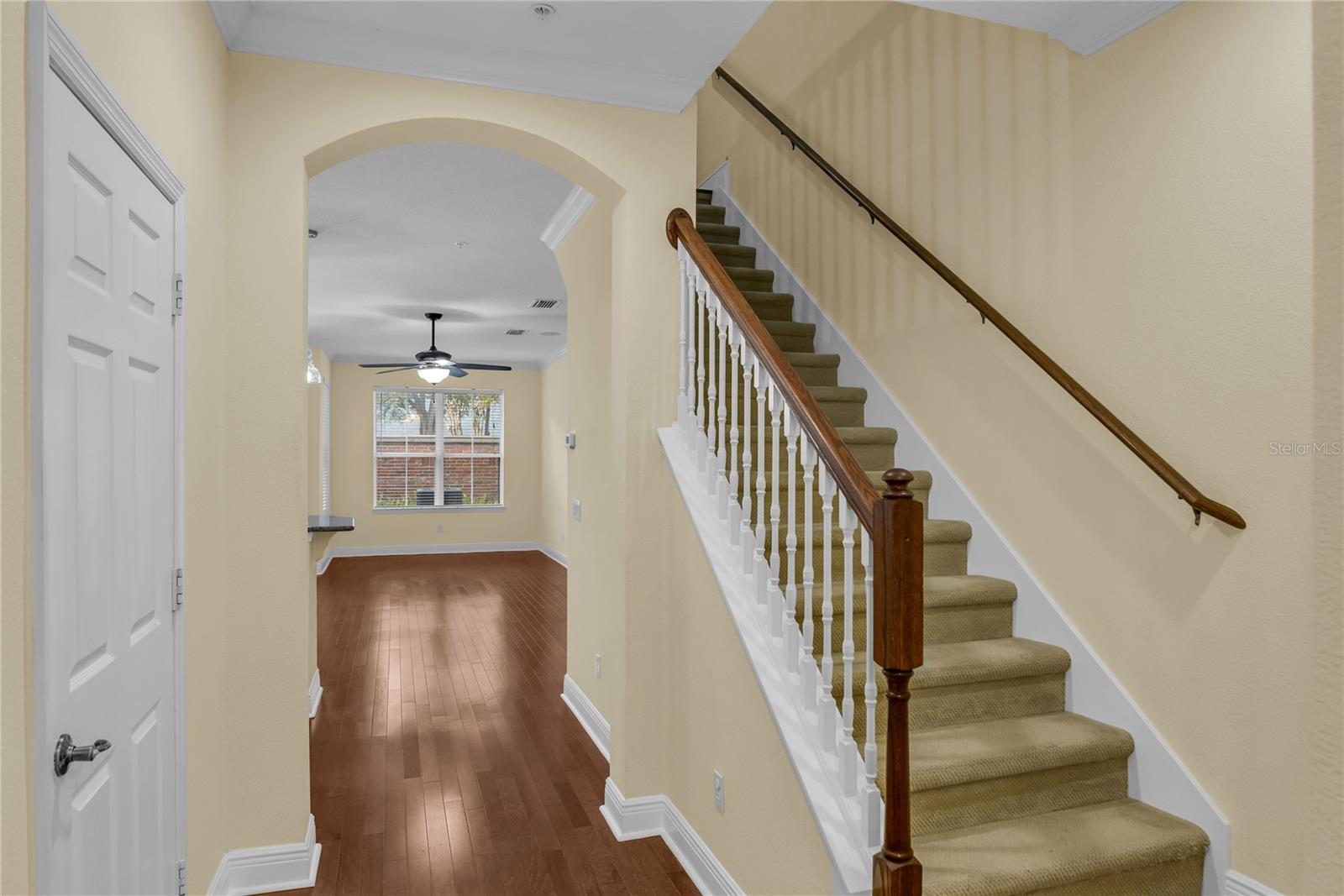 ENCLAVE/MAITLAND A-F - Residential