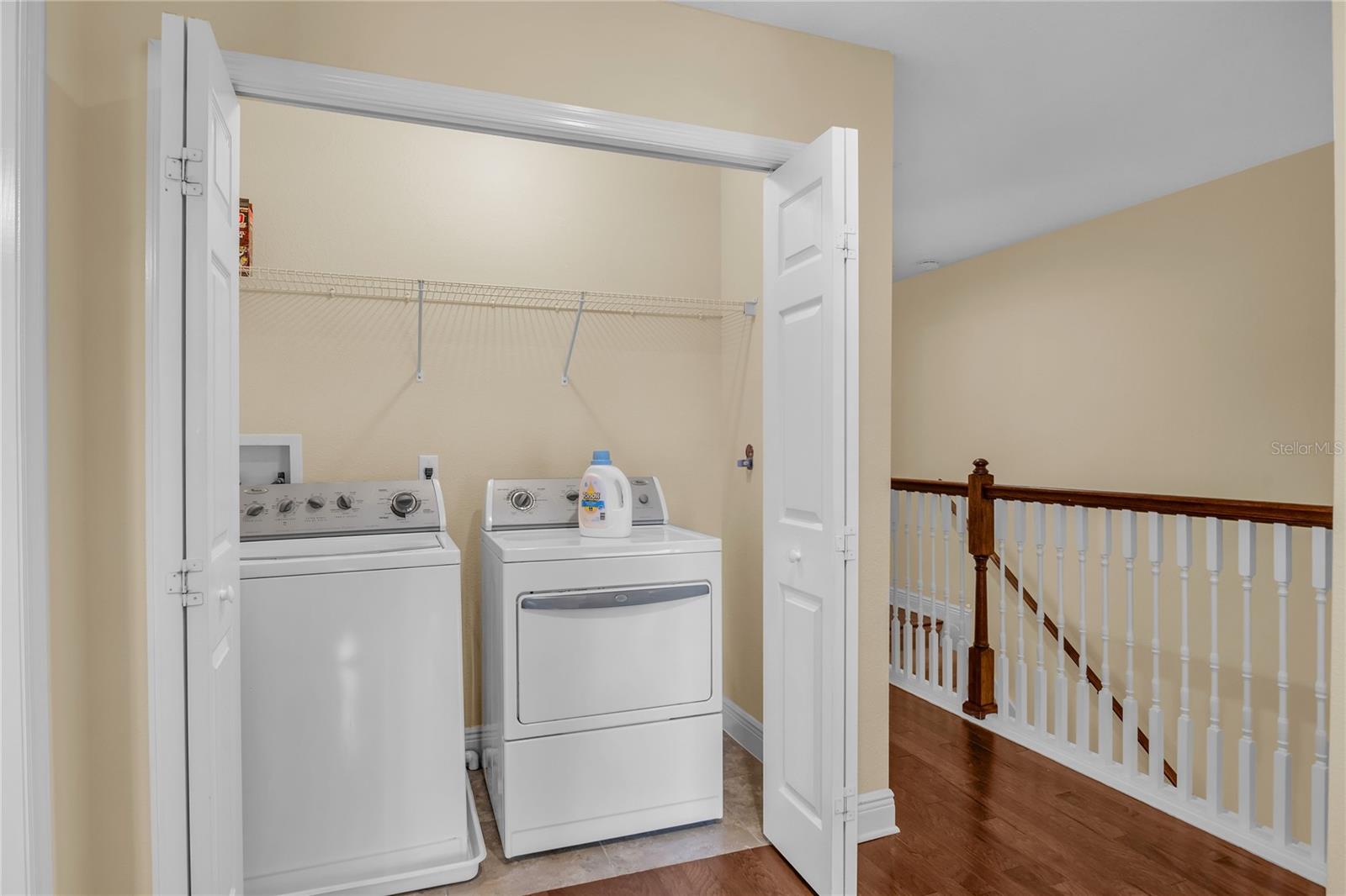 ENCLAVE/MAITLAND A-F - Residential