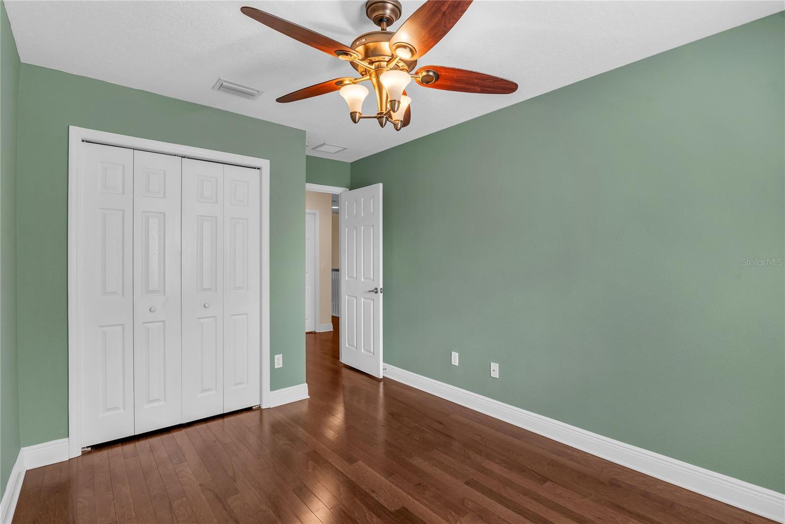 ENCLAVE/MAITLAND A-F - Residential