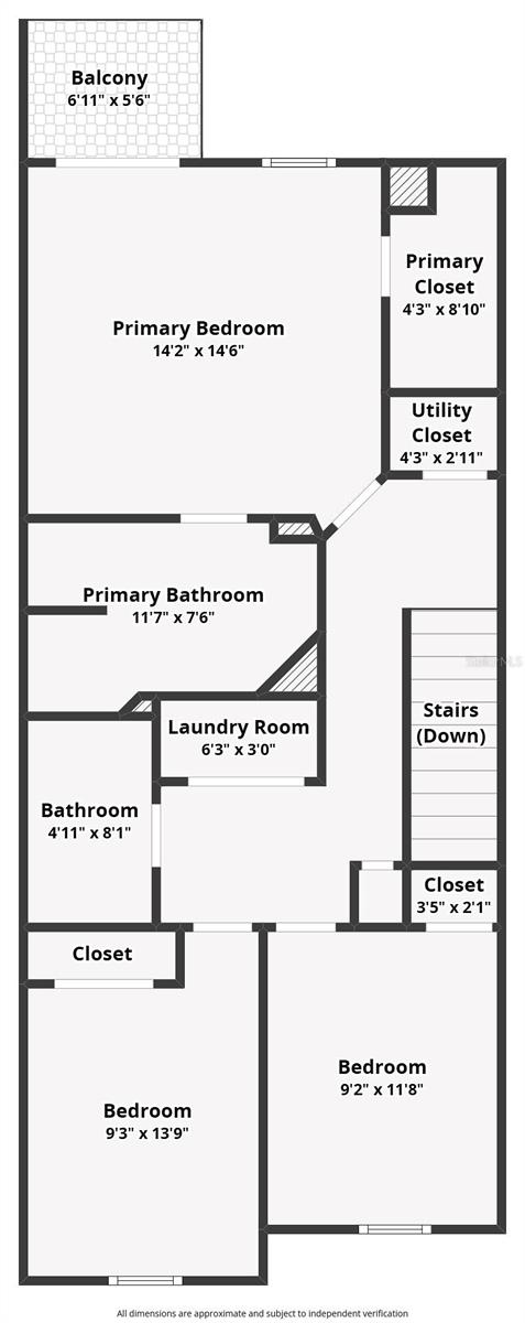 ENCLAVE/MAITLAND A-F - Residential