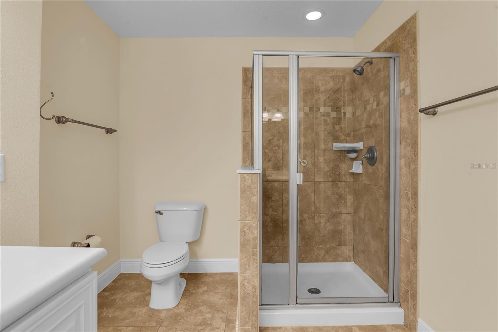 ENCLAVE/MAITLAND A-F - Residential