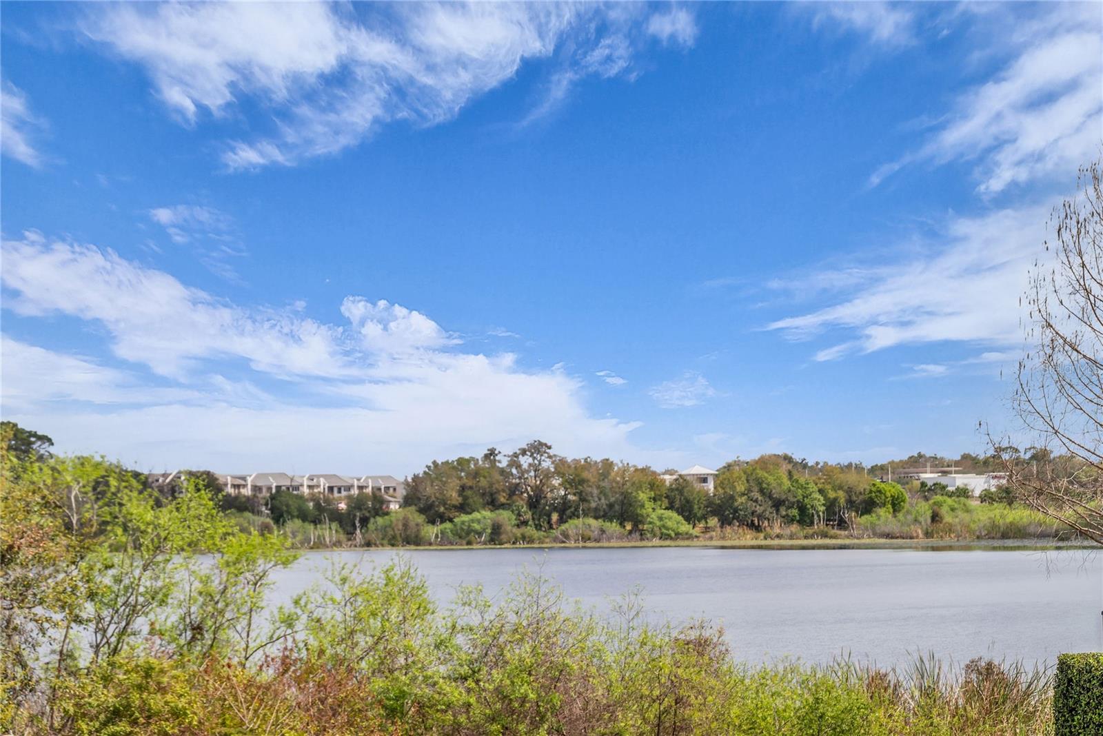 ENCLAVE/MAITLAND A-F - Residential