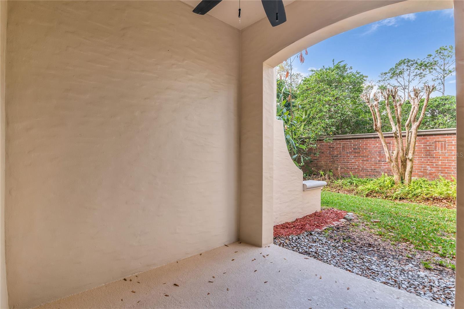 ENCLAVE/MAITLAND A-F - Residential