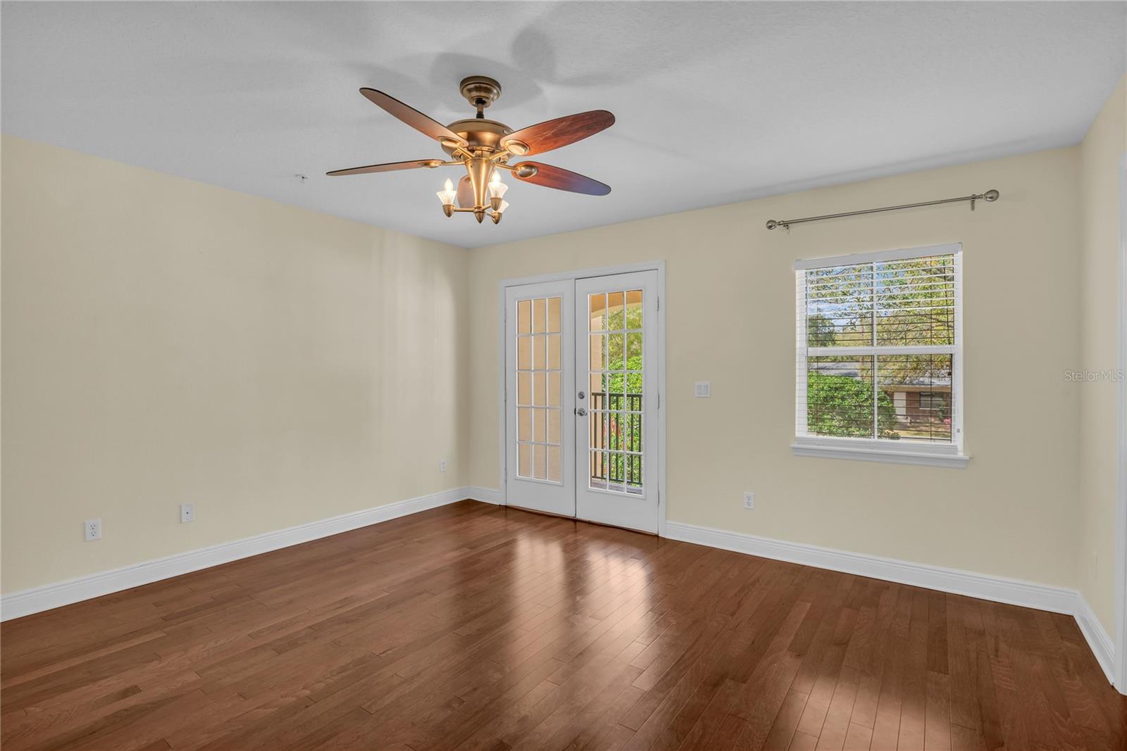 ENCLAVE/MAITLAND A-F - Residential