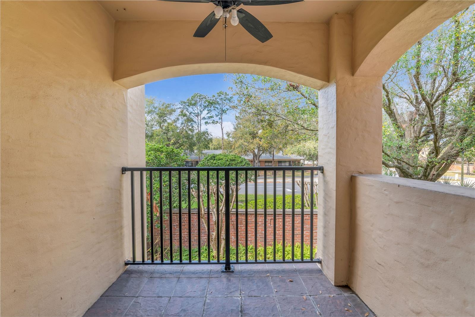 ENCLAVE/MAITLAND A-F - Residential