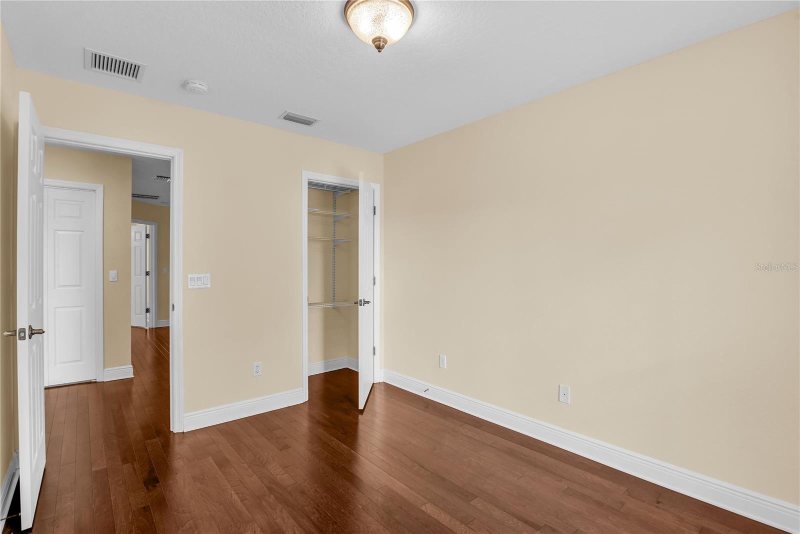 ENCLAVE/MAITLAND A-F - Residential