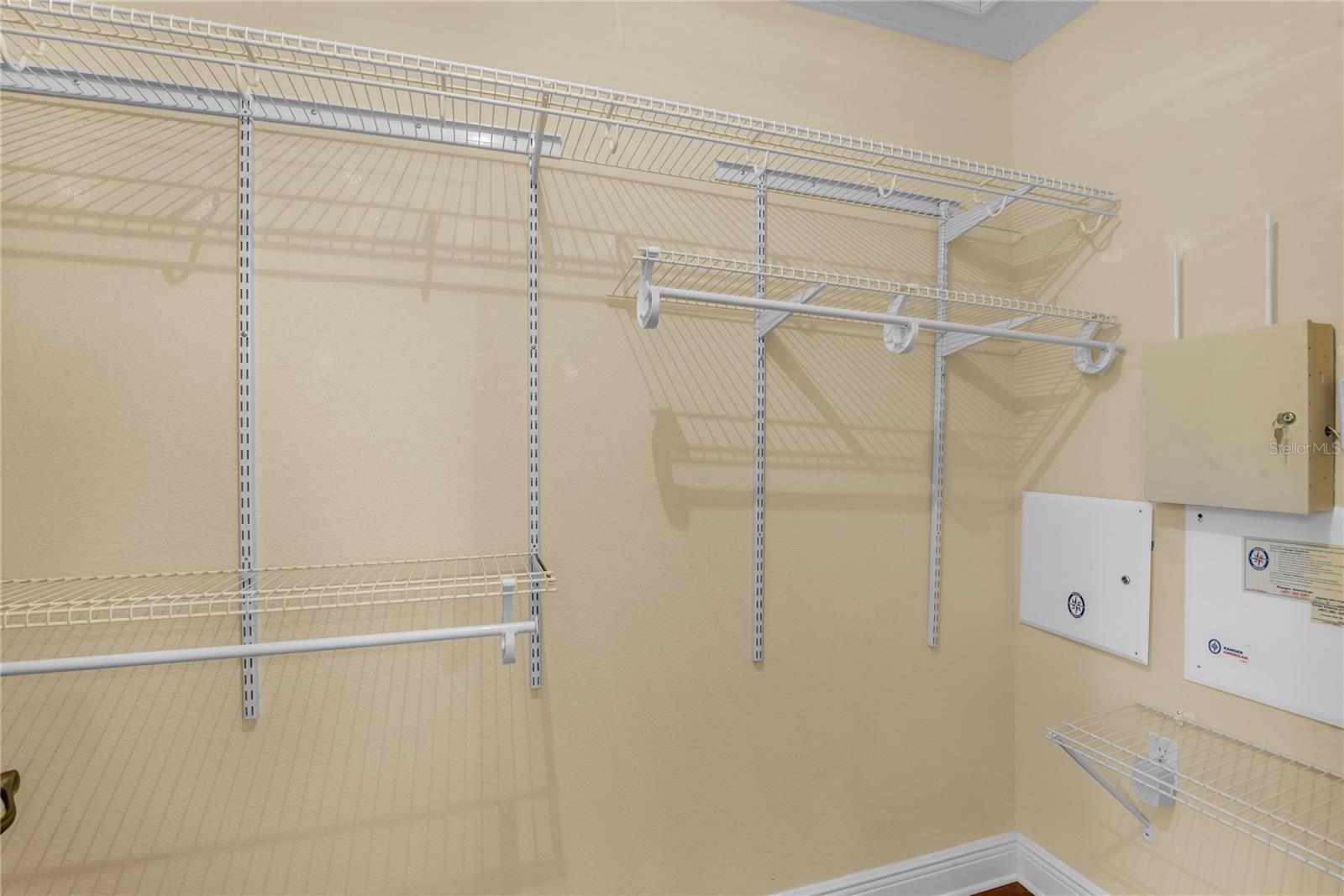 ENCLAVE/MAITLAND A-F - Residential