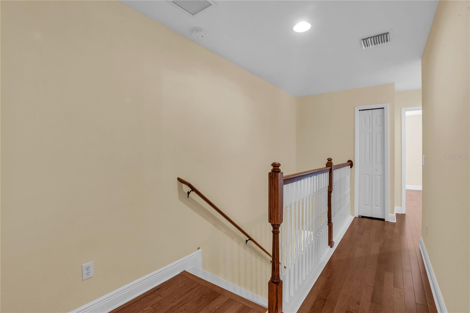 ENCLAVE/MAITLAND A-F - Residential