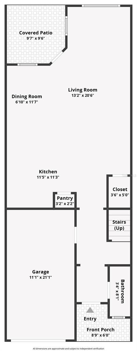 1393 BENEVOLENT STREET