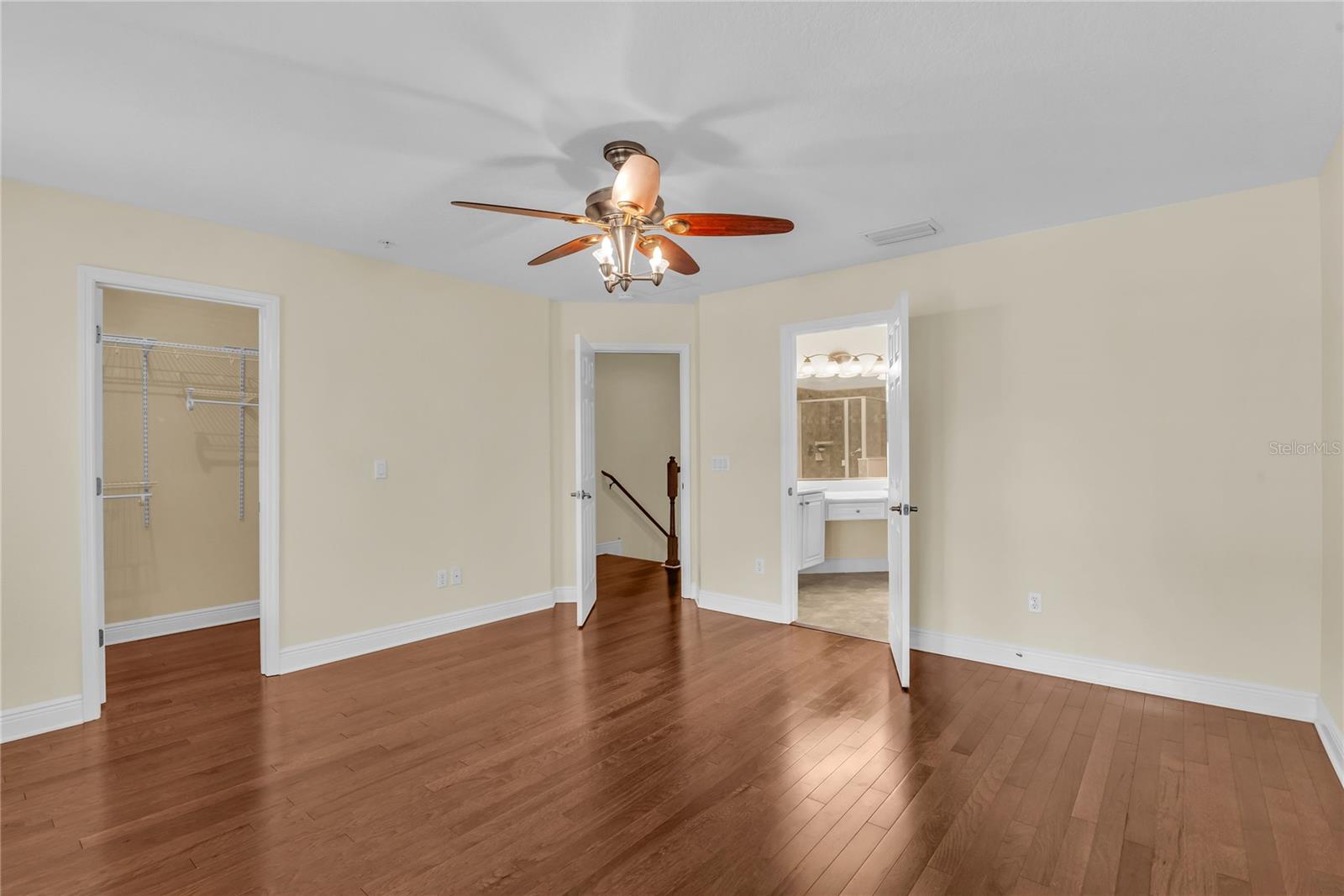 ENCLAVE/MAITLAND A-F - Residential