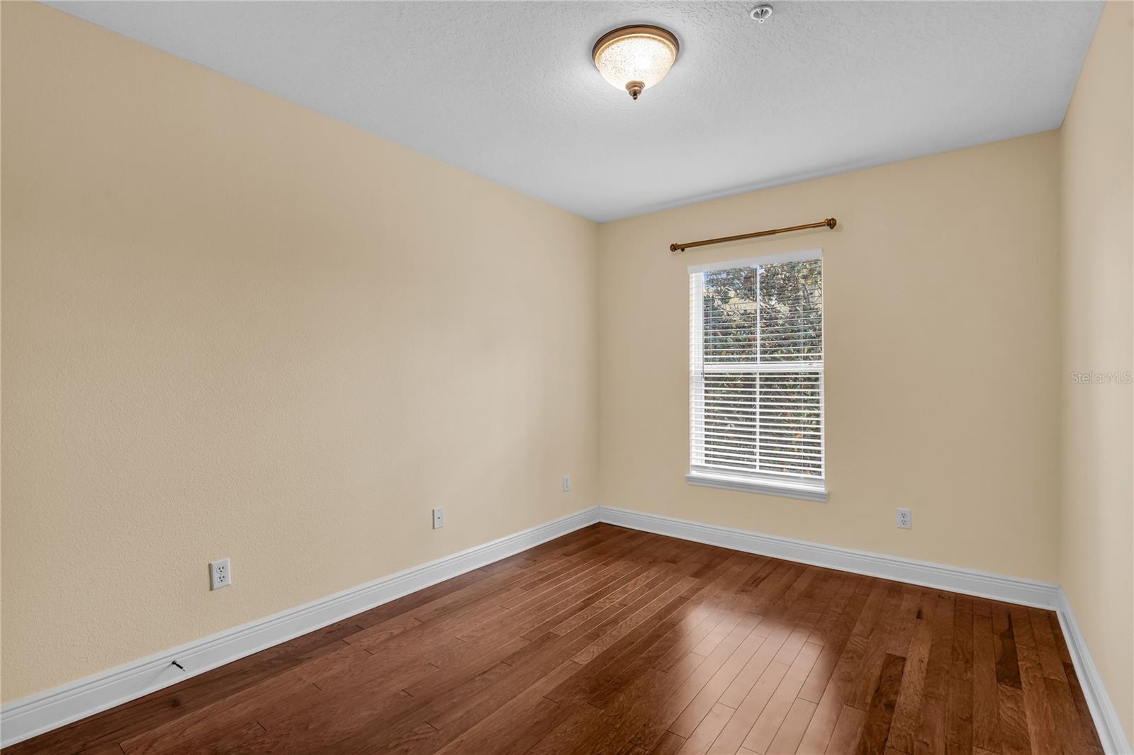 ENCLAVE/MAITLAND A-F - Residential