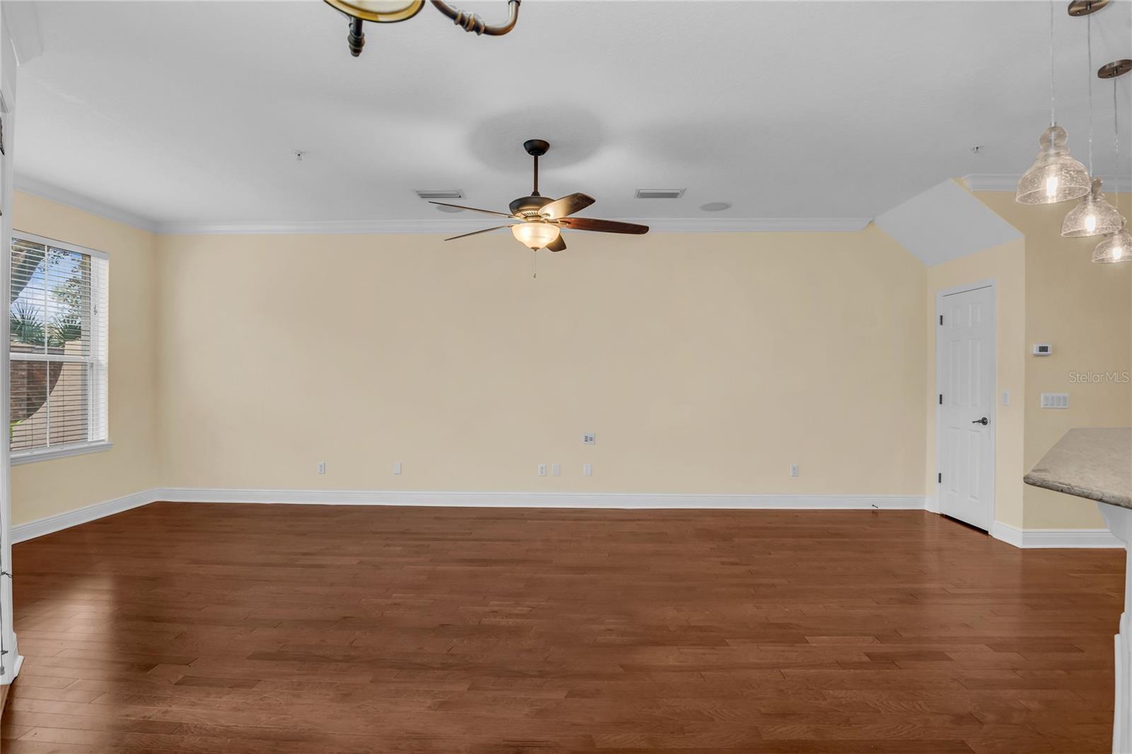 ENCLAVE/MAITLAND A-F - Residential