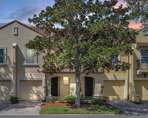 1393 BENEVOLENT STREET MAITLAND FL 32751