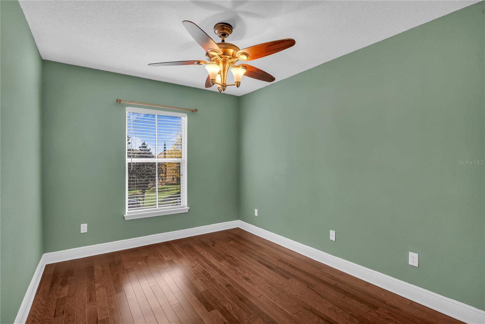 ENCLAVE/MAITLAND A-F - Residential