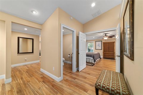 Tiny photo for 8801 SE 7th Avenue Road, Ocala, FL 34480 (MLS # OM711899)