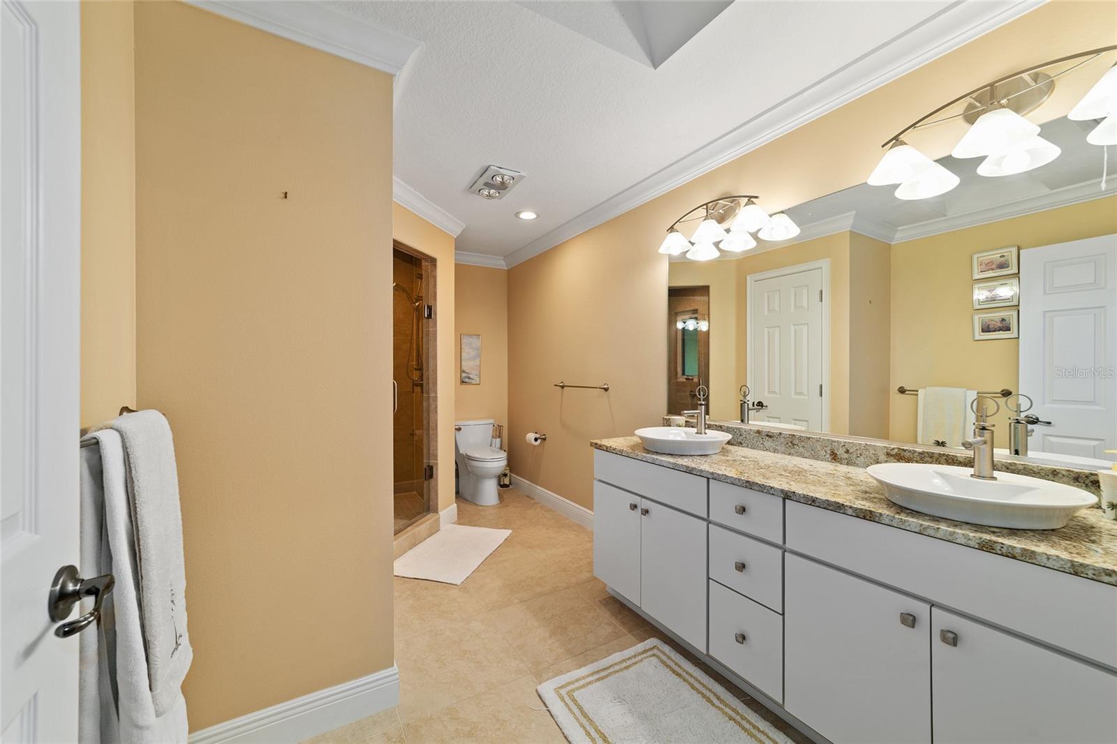 TURNING HAWK RANCH - Residential