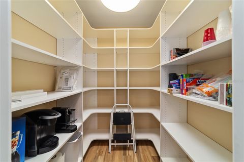 Tiny photo for 8801 SE 7th Avenue Road, Ocala, FL 34480 (MLS # OM711899)