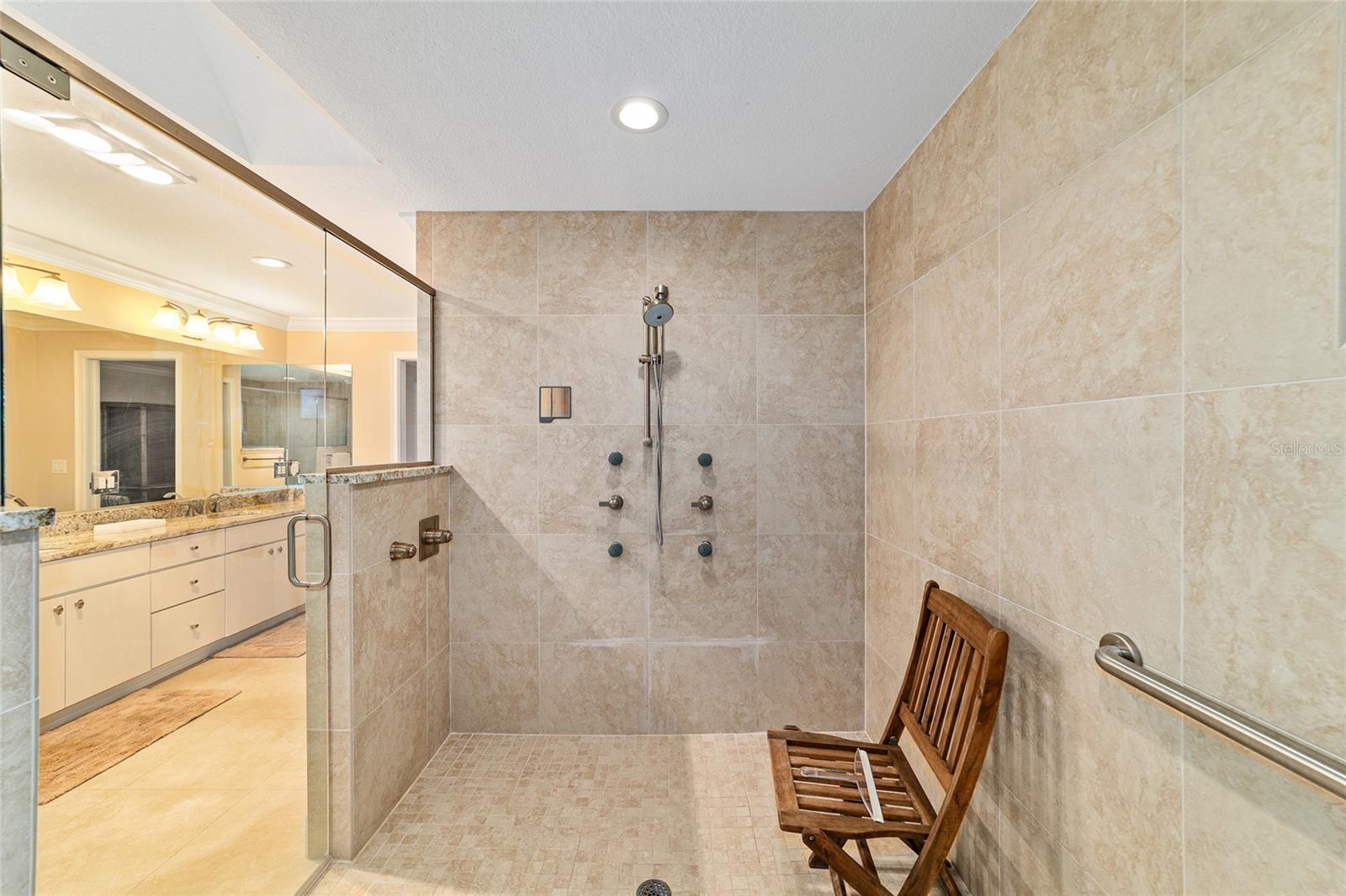 TURNING HAWK RANCH - Residential