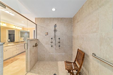 Tiny photo for 8801 SE 7th Avenue Road, Ocala, FL 34480 (MLS # OM711899)