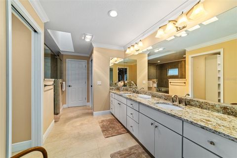 Tiny photo for 8801 SE 7th Avenue Road, Ocala, FL 34480 (MLS # OM711899)