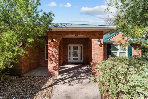 Tiny photo for 8801 SE 7th Avenue Road, Ocala, FL 34480 (MLS # OM711899)