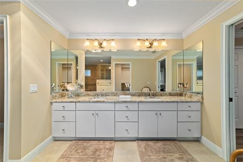 Tiny photo for 8801 SE 7th Avenue Road, Ocala, FL 34480 (MLS # OM711899)