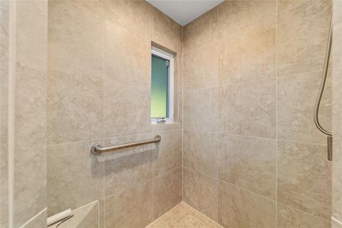 Tiny photo for 8801 SE 7th Avenue Road, Ocala, FL 34480 (MLS # OM711899)