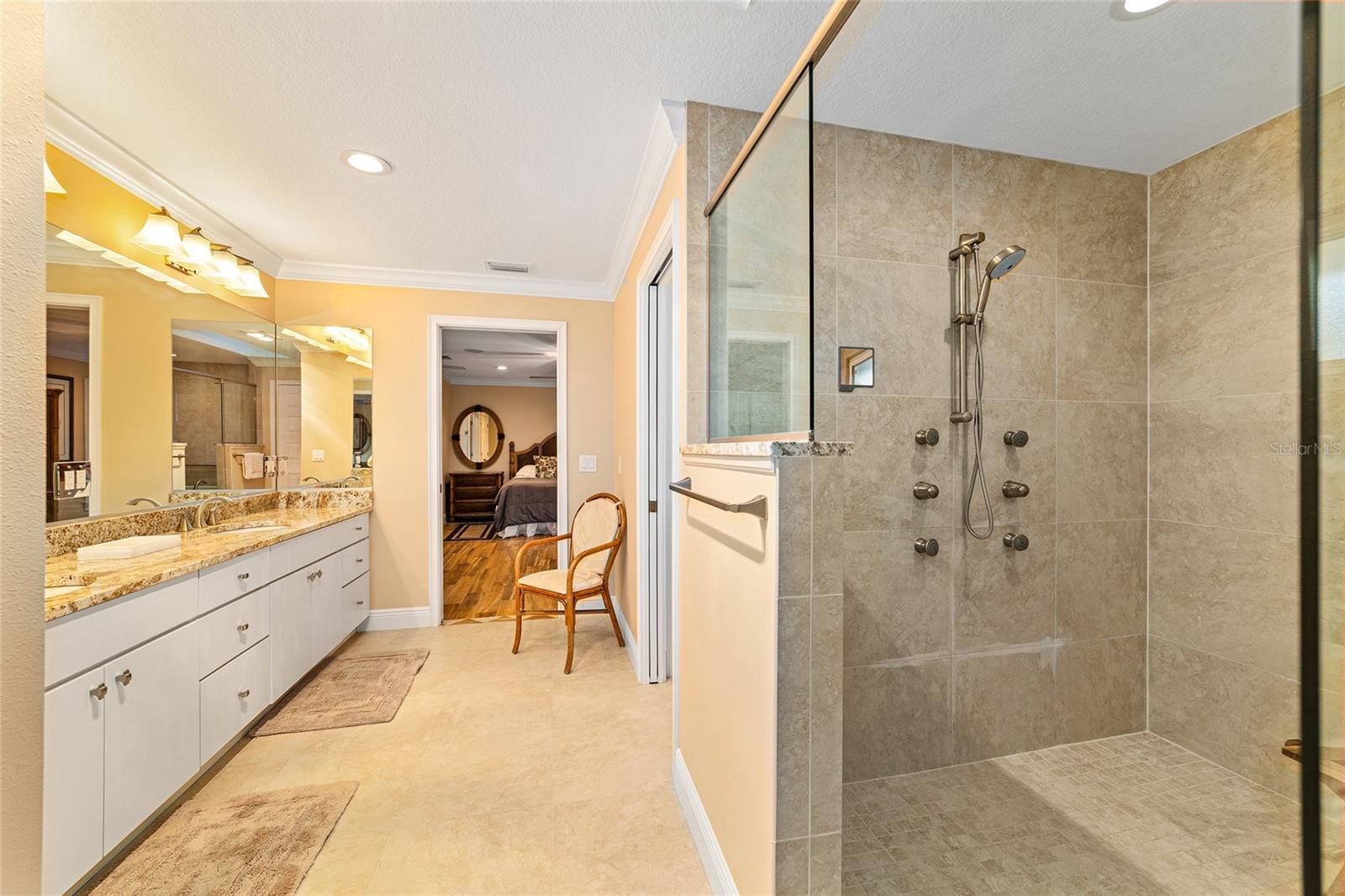 TURNING HAWK RANCH - Residential