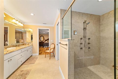 Tiny photo for 8801 SE 7th Avenue Road, Ocala, FL 34480 (MLS # OM711899)