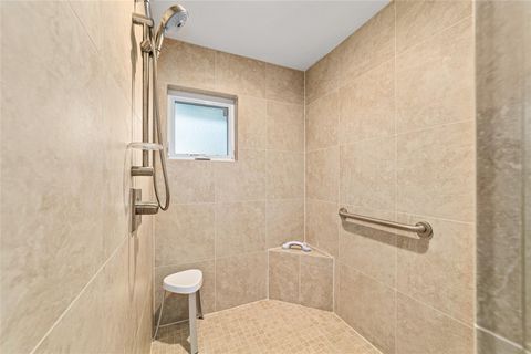 Tiny photo for 8801 SE 7th Avenue Road, Ocala, FL 34480 (MLS # OM711899)