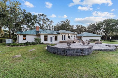 Tiny photo for 8801 SE 7th Avenue Road, Ocala, FL 34480 (MLS # OM711899)