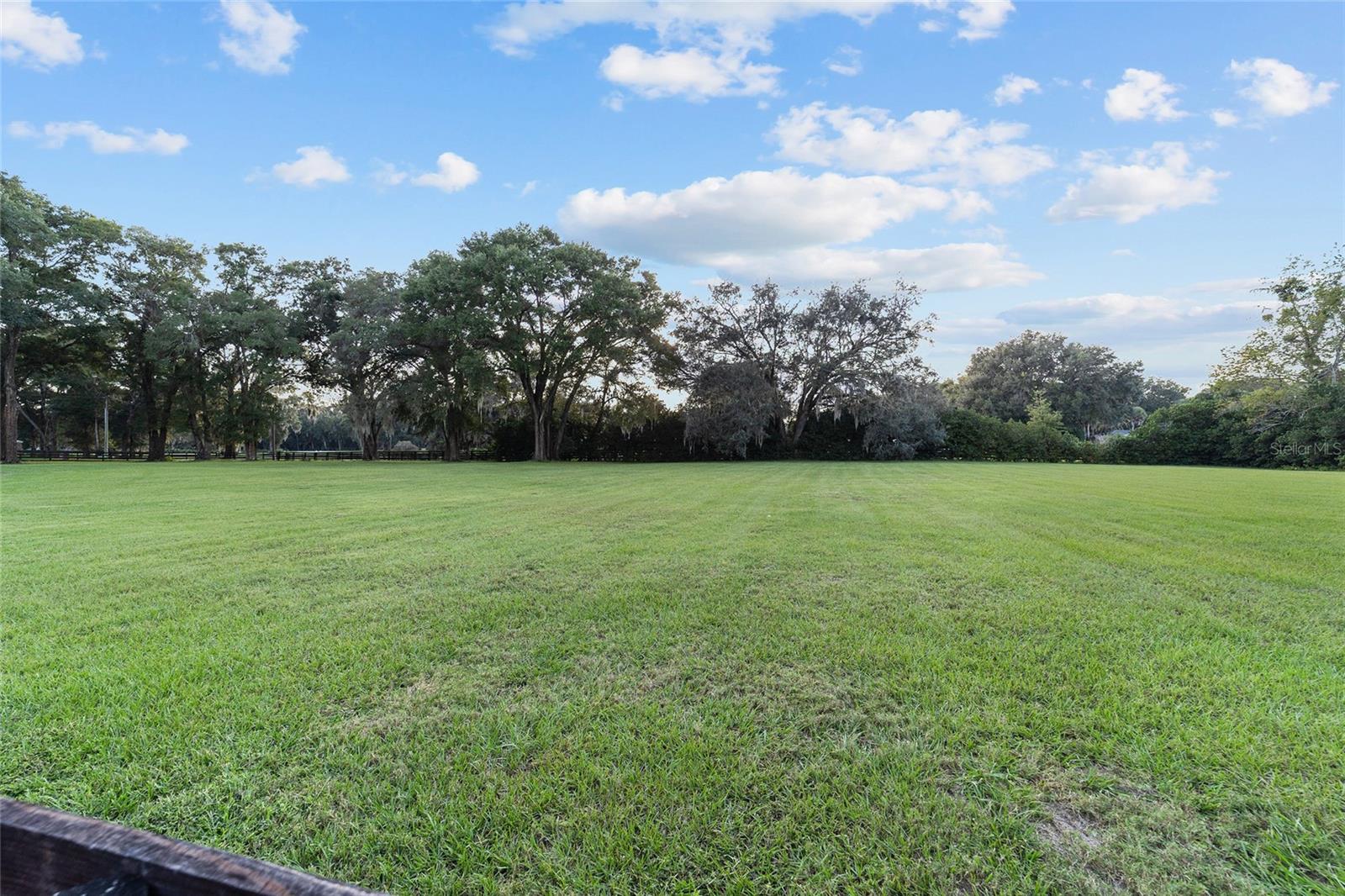 TURNING HAWK RANCH - Residential