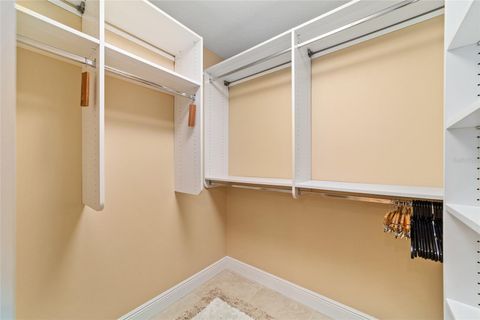 Tiny photo for 8801 SE 7th Avenue Road, Ocala, FL 34480 (MLS # OM711899)