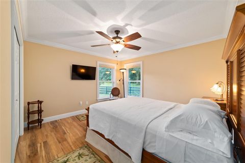 Tiny photo for 8801 SE 7th Avenue Road, Ocala, FL 34480 (MLS # OM711899)