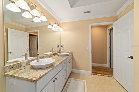 Tiny photo for 8801 SE 7th Avenue Road, Ocala, FL 34480 (MLS # OM711899)