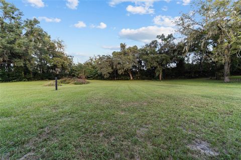 Tiny photo for 8801 SE 7th Avenue Road, Ocala, FL 34480 (MLS # OM711899)