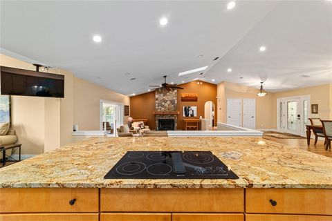 Tiny photo for 8801 SE 7th Avenue Road, Ocala, FL 34480 (MLS # OM711899)