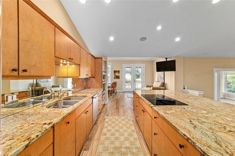 Tiny photo for 8801 SE 7th Avenue Road, Ocala, FL 34480 (MLS # OM711899)