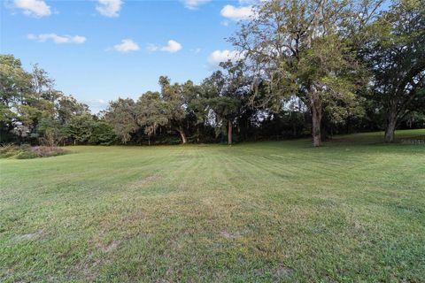 Tiny photo for 8801 SE 7th Avenue Road, Ocala, FL 34480 (MLS # OM711899)