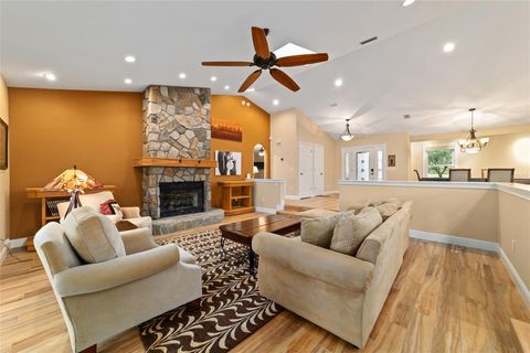 Tiny photo for 8801 SE 7th Avenue Road, Ocala, FL 34480 (MLS # OM711899)