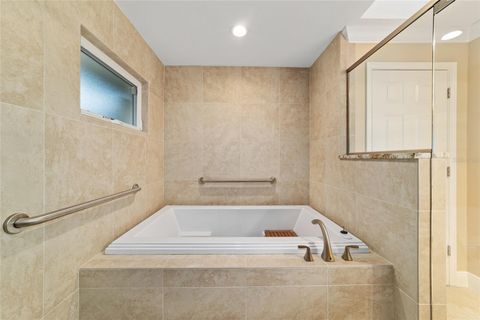 Tiny photo for 8801 SE 7th Avenue Road, Ocala, FL 34480 (MLS # OM711899)