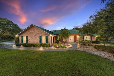 Tiny photo for 8801 SE 7th Avenue Road, Ocala, FL 34480 (MLS # OM711899)