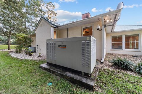 Tiny photo for 8801 SE 7th Avenue Road, Ocala, FL 34480 (MLS # OM711899)