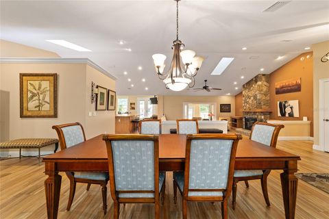 Tiny photo for 8801 SE 7th Avenue Road, Ocala, FL 34480 (MLS # OM711899)