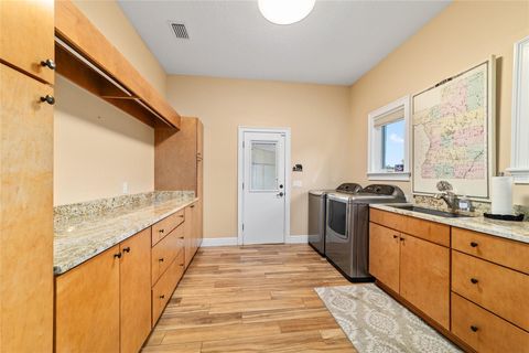 Tiny photo for 8801 SE 7th Avenue Road, Ocala, FL 34480 (MLS # OM711899)