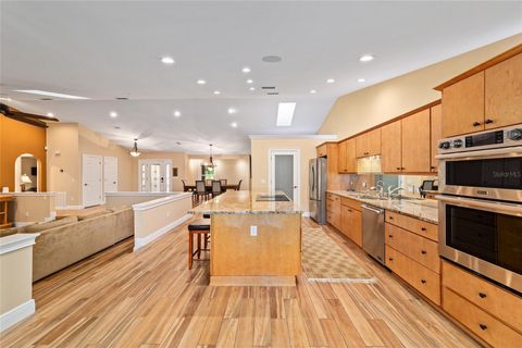 Tiny photo for 8801 SE 7th Avenue Road, Ocala, FL 34480 (MLS # OM711899)