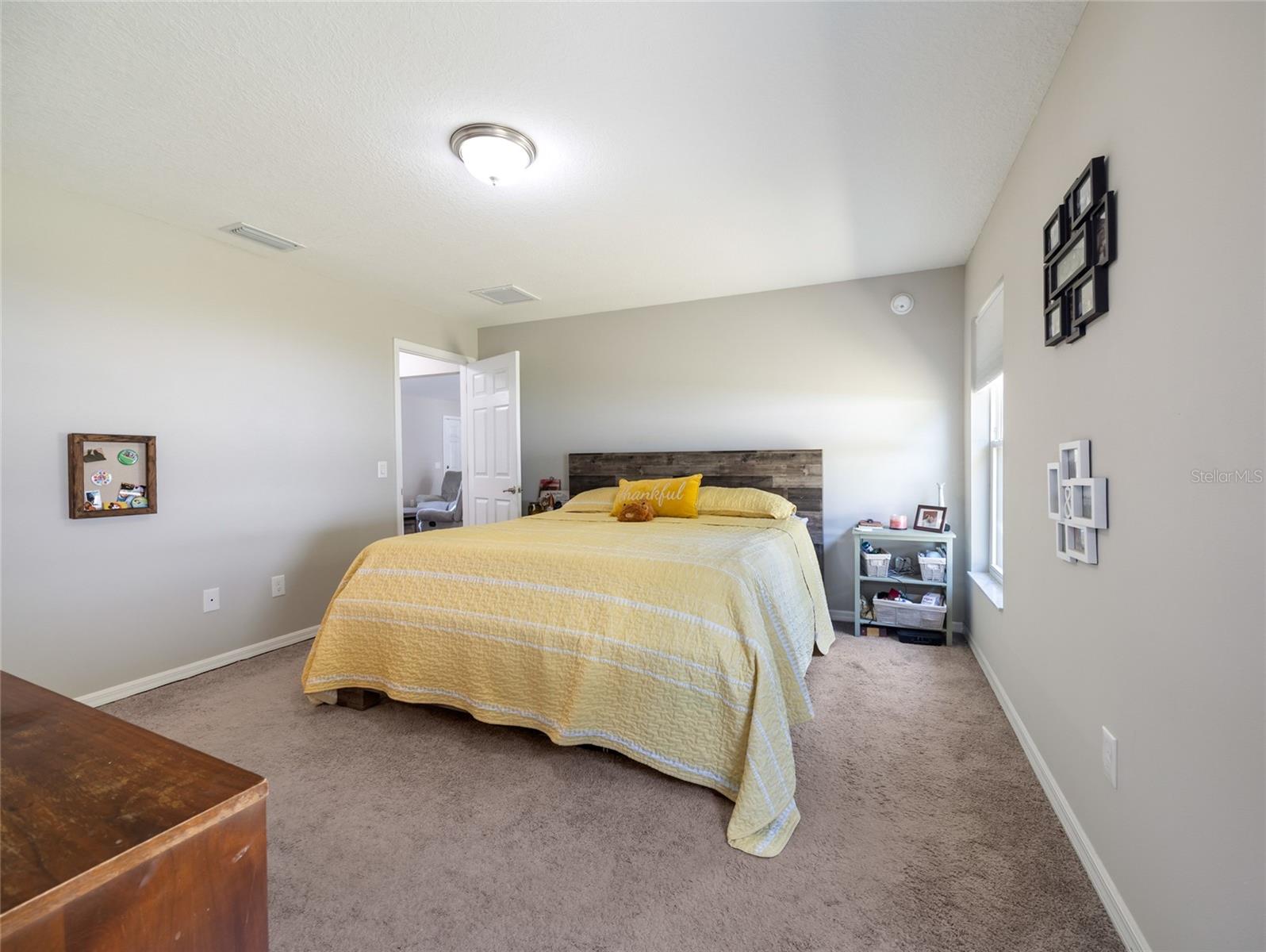 CITRA HLNDS - Residential