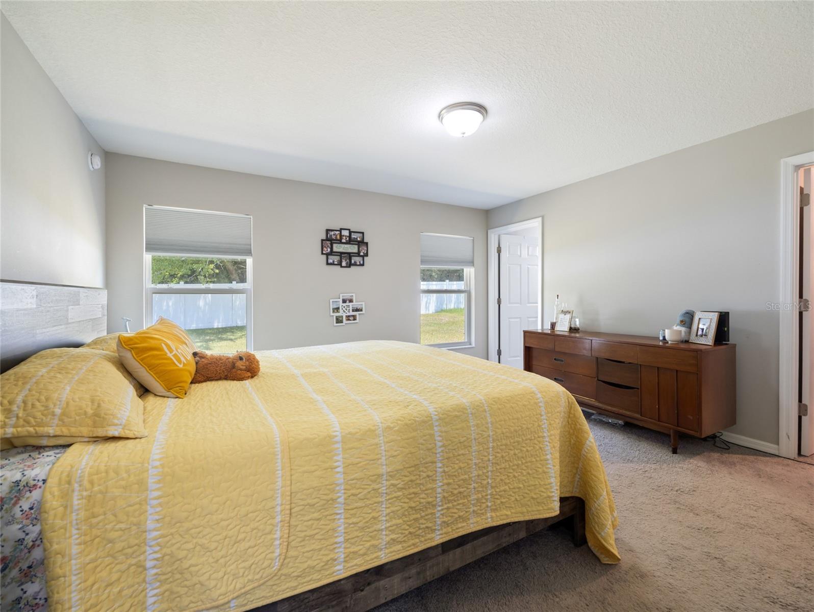 CITRA HLNDS - Residential